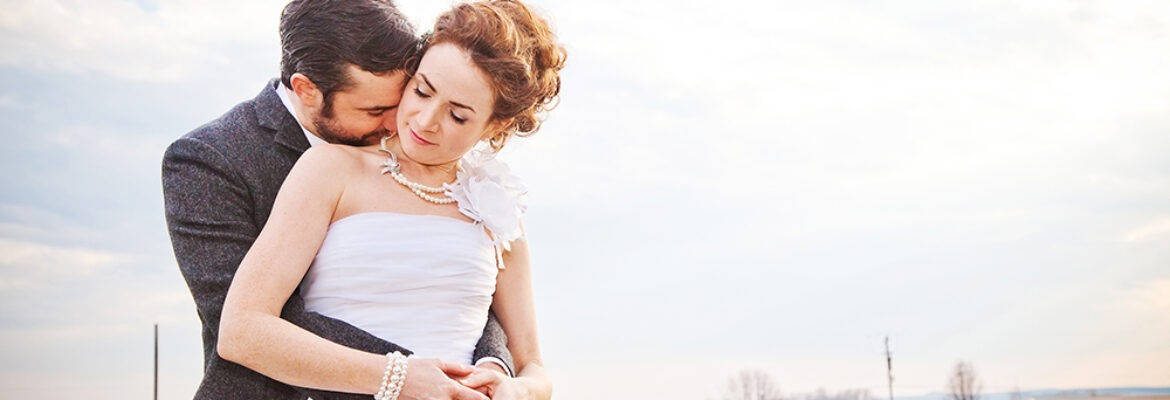 M. Elizabeth Hershey Photography & Design