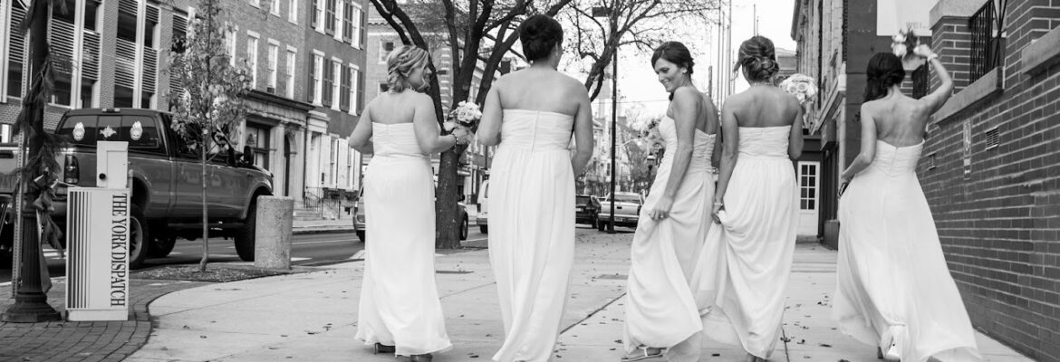 Creative Interpretations Photography