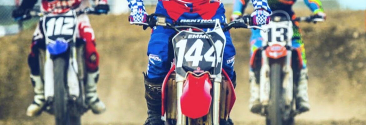 Galaxy Sports Photography