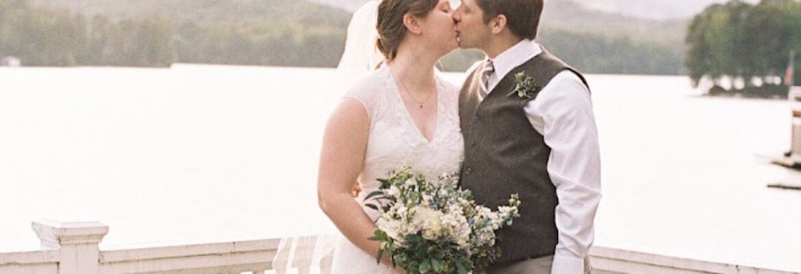 Noi Tran Photography