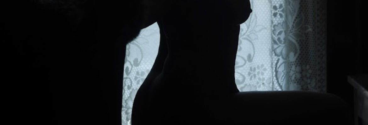 Spectrum Photography