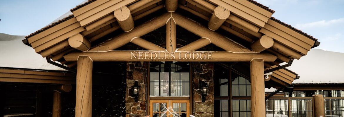 Sonder Photo and Film (Arizona, Utah and California Wedding Photographer and Videographer)