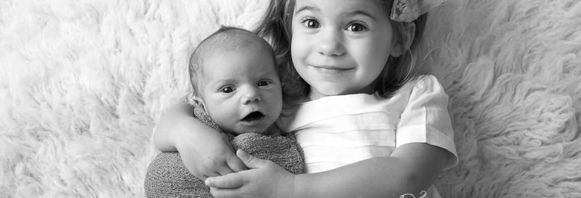 Patricia Wade Photography