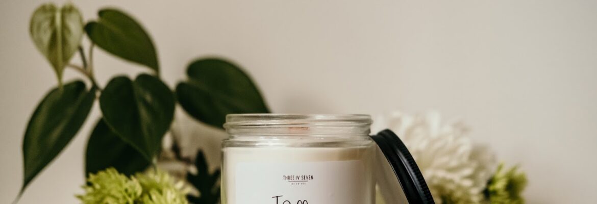 High Street Creative Co.