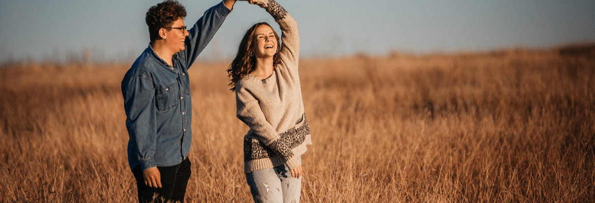 Kriea Arie Photography