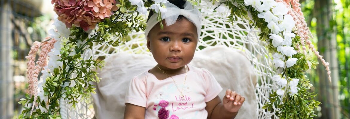 VMS Photographs