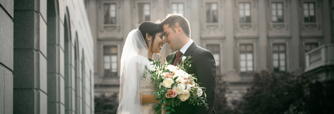 Lauren Suchenski Photography