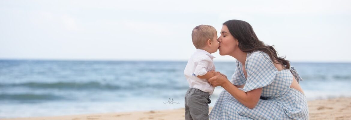 Kristen Didyoung Photography