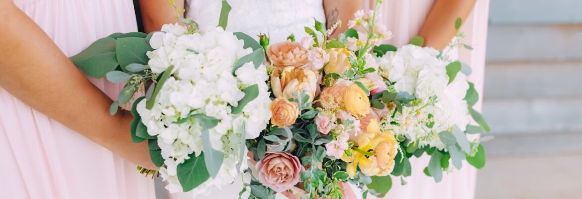 Raegan Garnett Photography