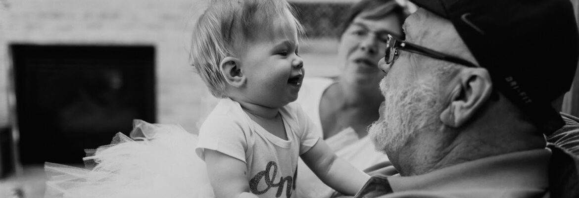 Sarah Karnas Photography