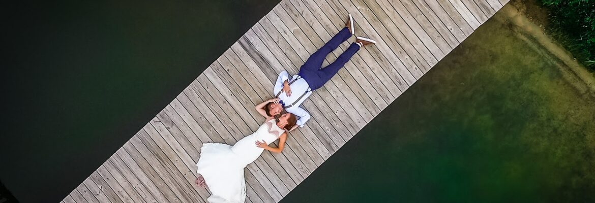 Landon Wise Photography