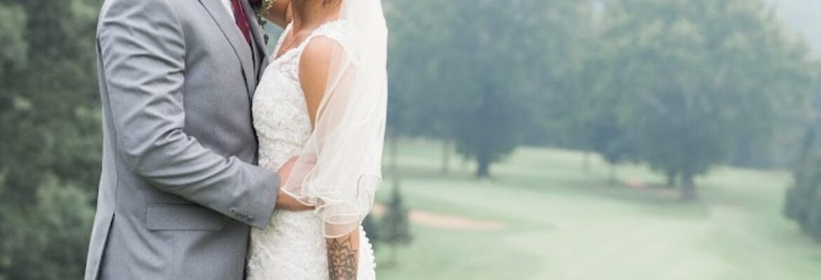 Sarah Collins Photography