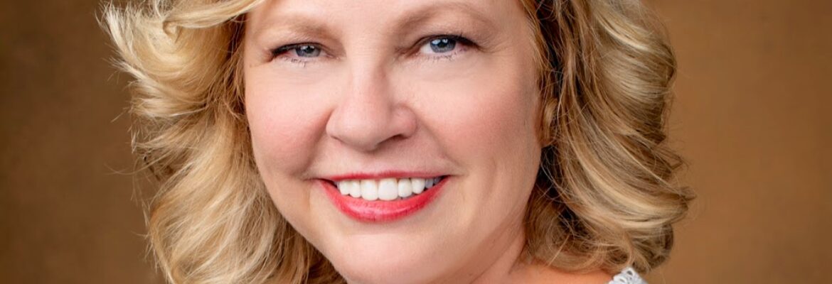 Julie Kiernan Photography