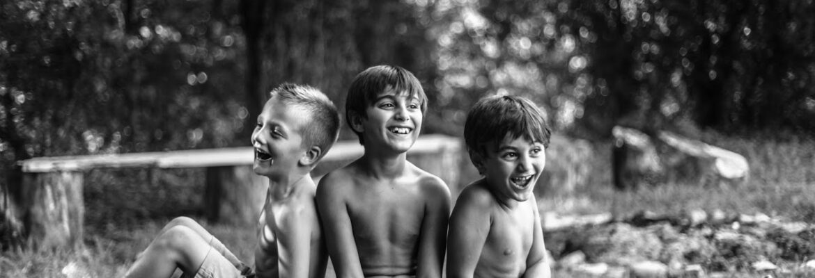 Dauntless Photography