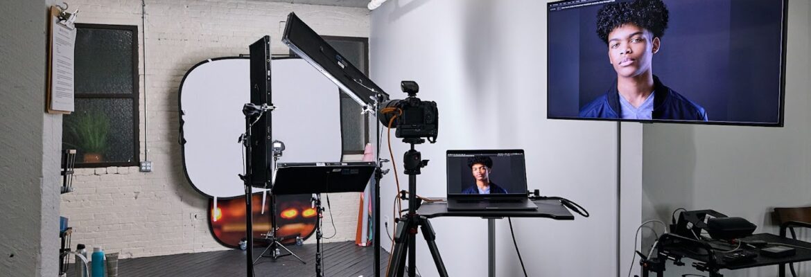 Gary Barragan Photography