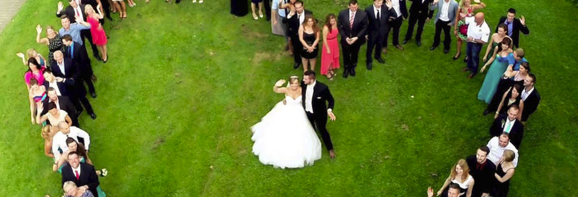 Skyview Aerial Photography