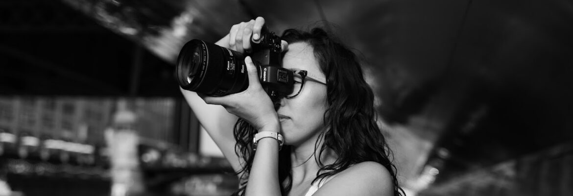 Anh Point Photography