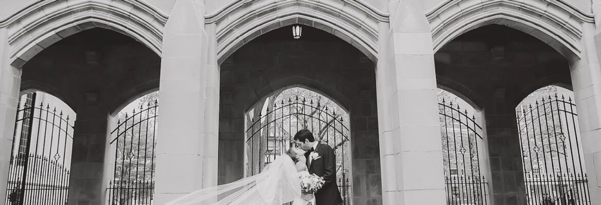 Hazelton Photography