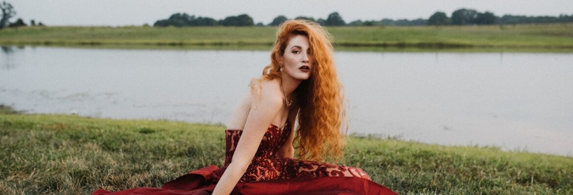 Lindsey Romo Photography