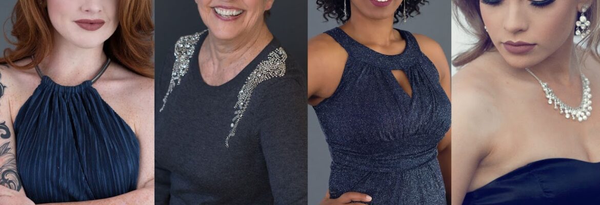 Designs By Chelle Photography