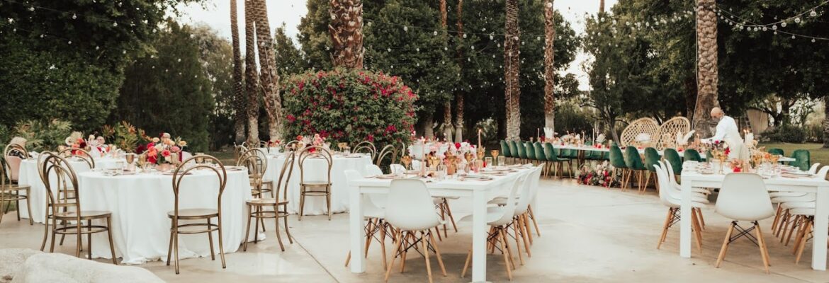 Brogen Jessup Photography