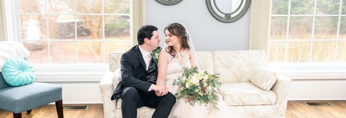 Lindsey Everage Photography LLC