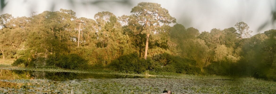 Ashlee Marie Photography