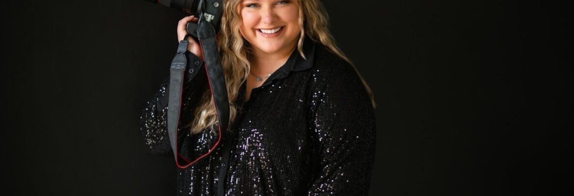 Bethany Laughlin Photography