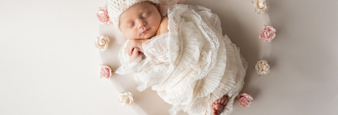 She Shed Photography