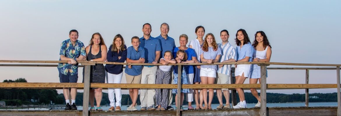 Kenneth Berman Photographer