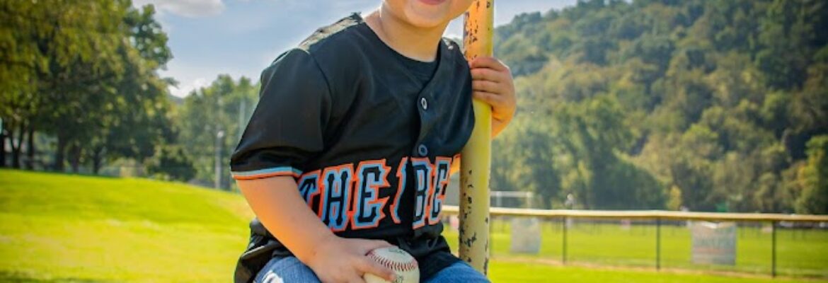 Amanda Lynn Photography LLC