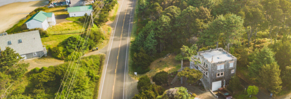 Oh Shoot! Photography and Video