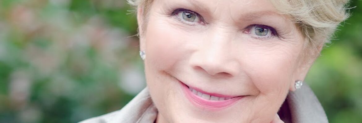 Connie Paradise Media, LLC