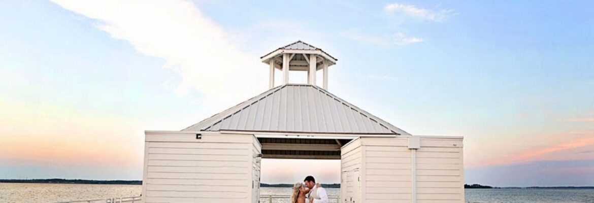 Ashley Reherman Photography