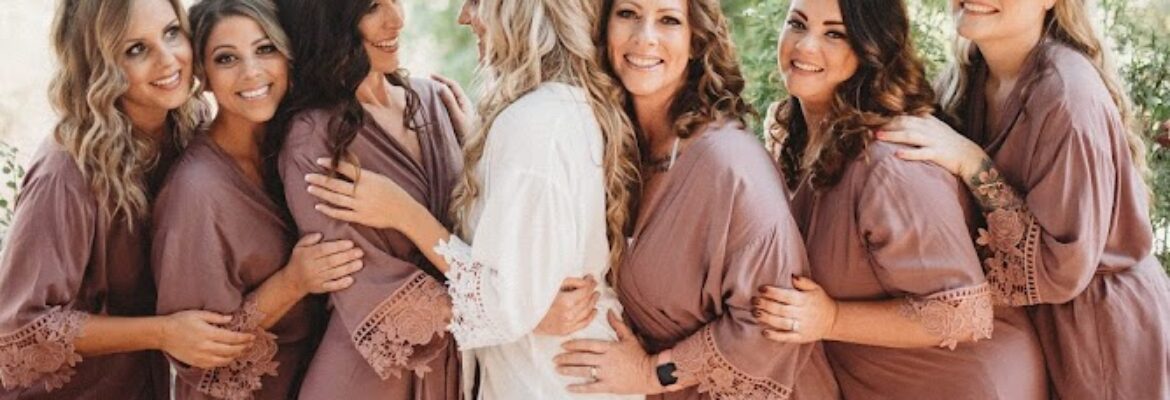 Mattie Trigo Photography