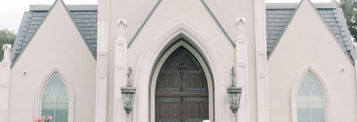 Cassi Claire Photography