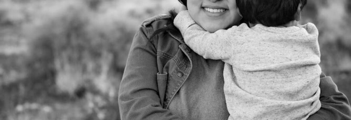 Taylored Shots Photography