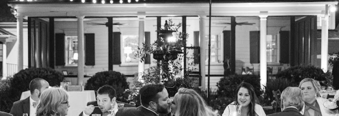 Haley Foster Photography