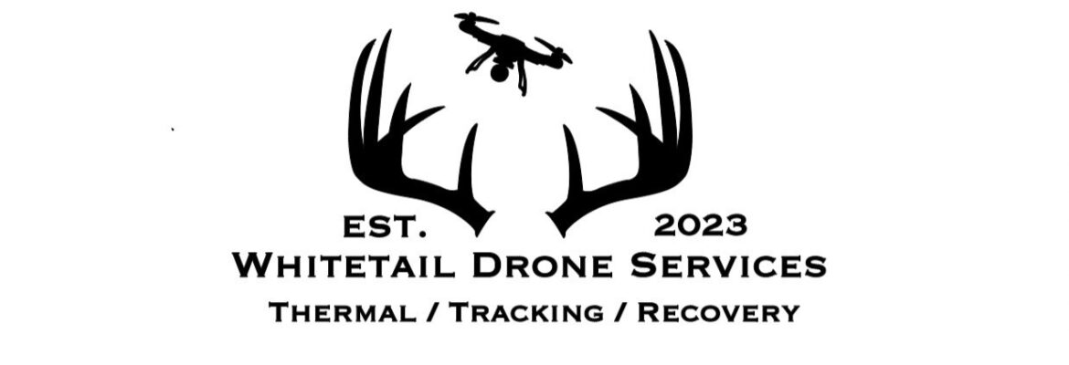 Whitetail Drone Services, LLC