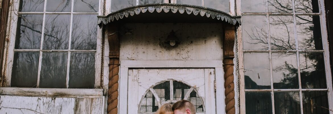 Kaitlin Powell Photography