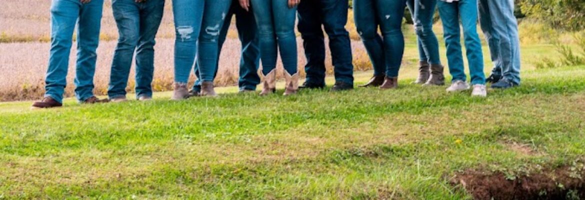 Alicia B Photography