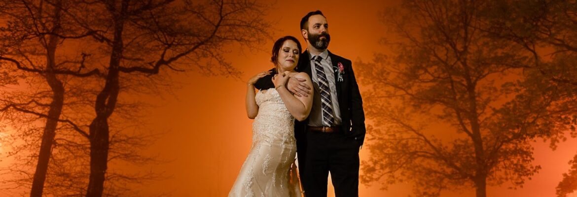 Mackey Photo & Video