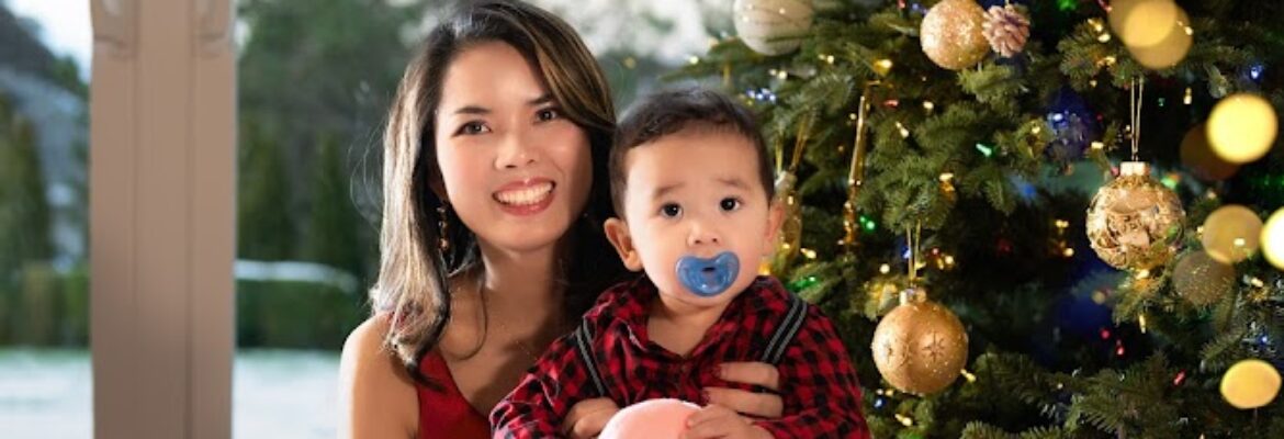Teresa Che Photography, LLC