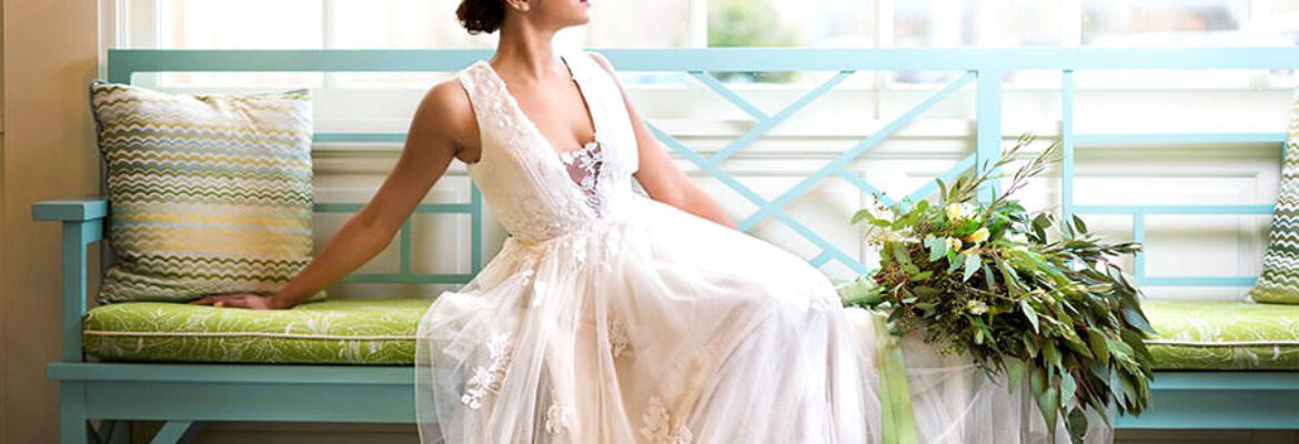 Allison Hutchins Art & Photography