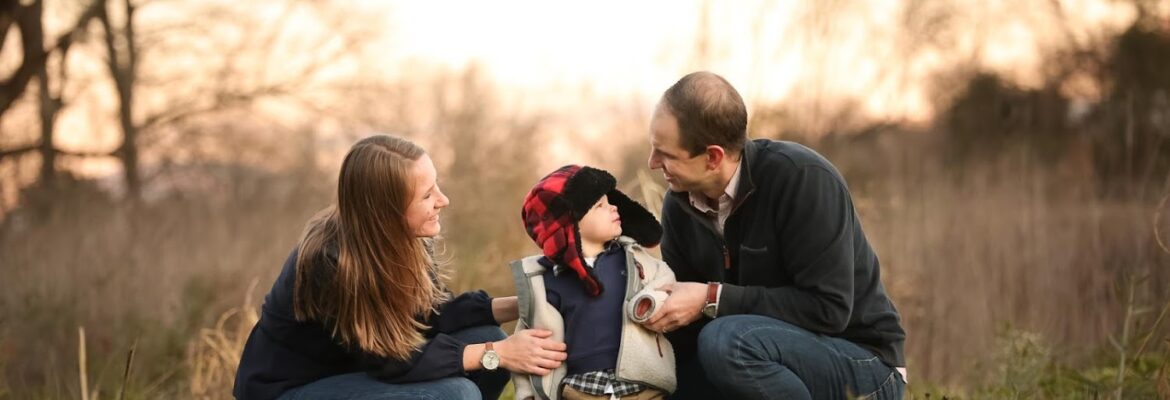 Deanna Dura Photography