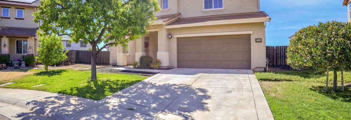 Thymehadder Productions