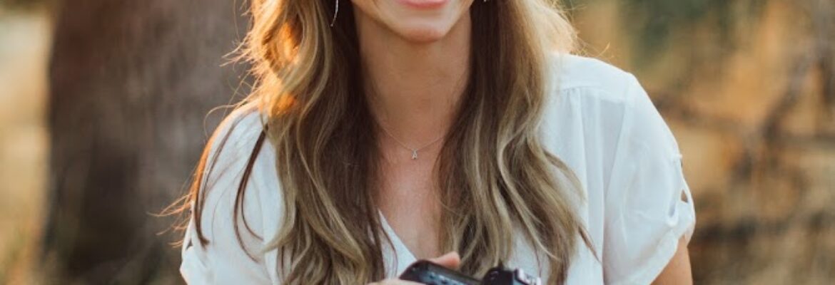 Amanda Meg Photography