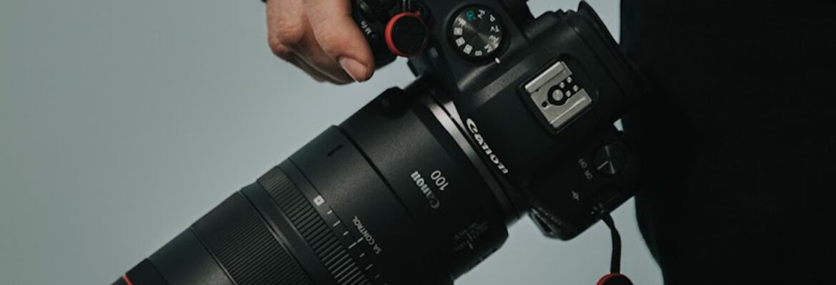 Michael Shetz Creative