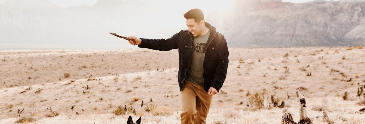 Lisa V. Lupo Photography