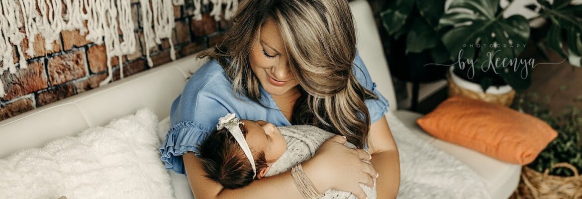 Photography by Keenya